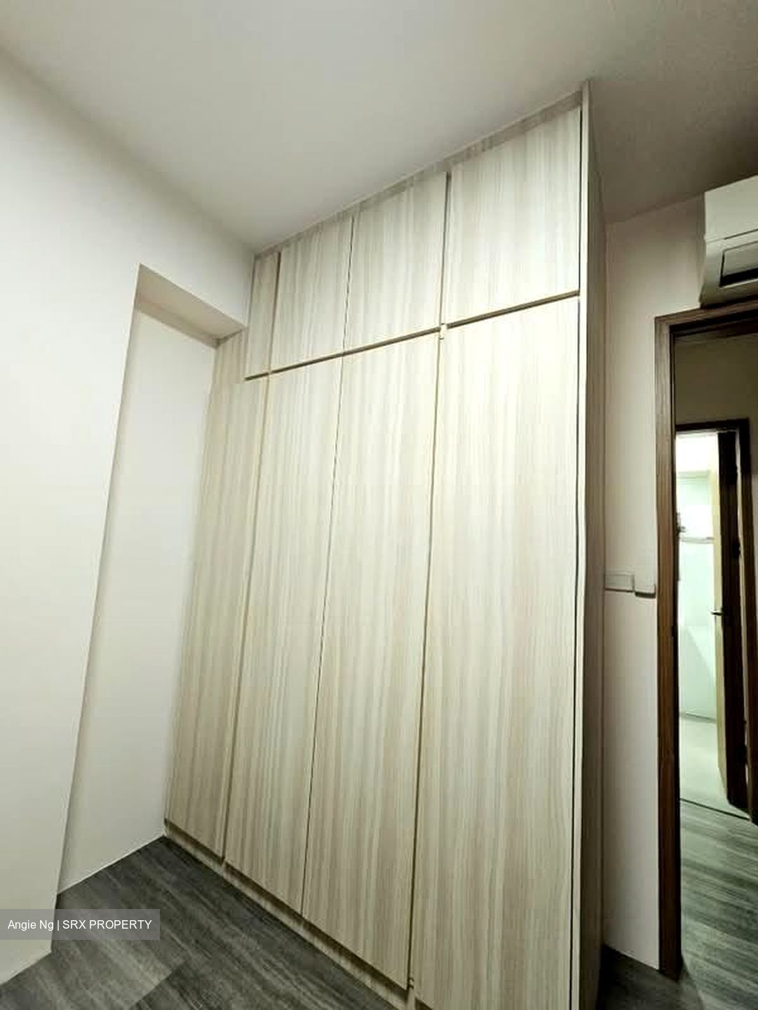 Blk 463B West Plains @ Bukit Batok (Bukit Batok), HDB 5 Rooms #566632281